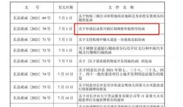 黄兴镇最新爆料信息,揭秘背后惊人真相
