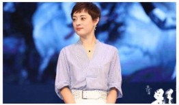 孙丽最新爆料新闻视频,揭秘娱乐圈惊人内幕！