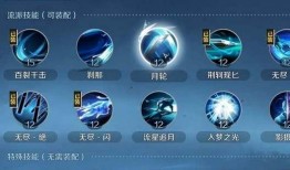哈利波特最新转盘爆料,神秘转盘揭示最新剧情走向与角色命运