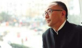 老吴最新爆料新闻,最新爆料新闻背后的惊人真相