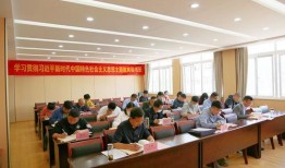 安徽高校爆料新闻最新情况,揭秘校园风云事件内幕