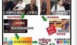 金钱爆料最新视频大全,最新视频合集，精彩瞬间一网打尽！