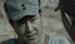 李云龙最新爆料消息,揭秘军事风云背后的惊人内幕