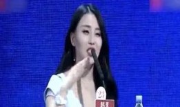 小王最新爆料新闻,揭秘最新劲爆新闻背后的真相