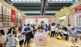 最新展会爆料新闻,最新展会爆料揭秘未来趋势