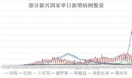 孝昌最新爆料消息今天封城了,紧急封城，最新动态揭秘！”