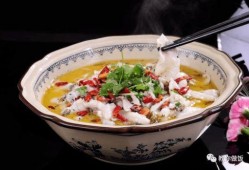 落汤鱼最新爆料视频大全,揭秘幕后真相，精彩瞬间大盘点