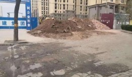 石家庄小区最新爆料,揭秘神秘事件背后的真相