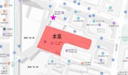 深圳周小姐最新爆料消息,揭秘某神秘事件内幕