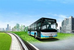 青岛电动车爆料新闻最新,揭秘背后安全隐患与监管挑战