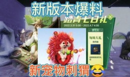 最新宠物爆料,揭秘最新宠物爆料背后的神秘故事