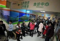 长沙小学爆料事件最新,揭开校园安全与管理的隐秘面纱