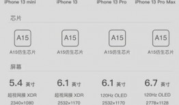 爱酷13最新爆料,颠覆性升级，性能与设计双突破