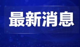 合肥热点爆料新闻事件最新,警方全力追查！