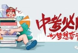 七彩星城爆料事件最新消息,最新进展揭秘，真相逐渐浮出水面