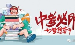 七彩星城爆料事件最新消息,最新进展揭秘，真相逐渐浮出水面