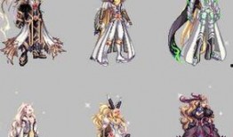 079韩服最新爆料,揭秘神秘新内容与重大更新