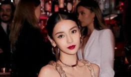 baby最新爆料辟谣去疯马秀,真相揭晓，揭秘明星幕后故事