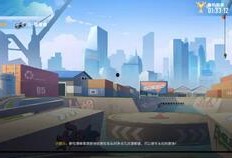 qq飞车拉风牛最新爆料,QQ飞车全新角色即将登场！