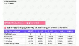 三桥最新爆料新闻报道,揭秘事件背后惊人真相
