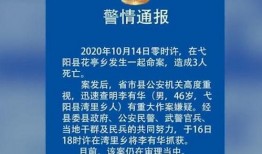 璧山餐饮爆料案件最新情况,真相大白，涉案人员悉数落网