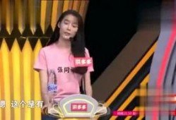 小王最新爆料新闻,揭秘最新劲爆新闻背后的真相