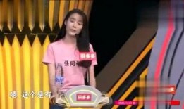 小王最新爆料新闻,揭秘最新劲爆新闻背后的真相