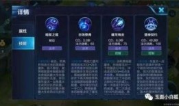 兰陵王爆料最新出装是什么,揭秘最新出装攻略，助你战无不胜！