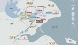 陆川爆料热线招聘最新,揭秘幕后团队，共筑影视梦想新篇章