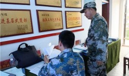 西华新闻爆料最新消息直播,最新爆料事件实时追踪！