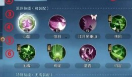 哈利波特最新转盘爆料,神秘转盘揭示最新剧情走向与角色命运