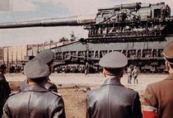 张大炮的个人资料最新爆料,最新爆料揭示其不为人知的个人资料