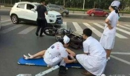 爆料三台车祸最新消息,事故原因调查及伤亡情况披露