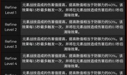 一斗最新爆料,揭秘娱乐圈惊天秘密！