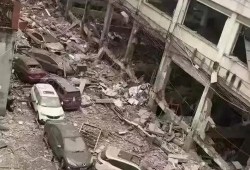 十堰爆料事件最新进展,真相逐步浮出水面，疑点逐一解开