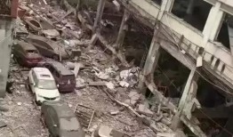 十堰爆料事件最新进展,真相逐步浮出水面，疑点逐一解开