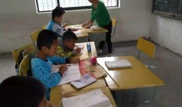 鹰潭学生爆料事件最新,校园疑云揭开真相面纱