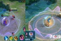 高渐离最新爆料,揭秘娱乐圈幕后真相