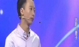 小王最新爆料新闻,揭秘最新劲爆新闻背后的真相