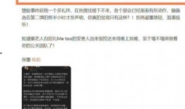 葛思齐最新爆料录屏,揭秘背后惊人真相！