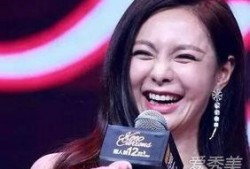 沈梦晨最新爆料图片,揭秘背后惊人真相！