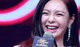 沈梦晨最新爆料图片,揭秘背后惊人真相！