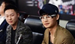 中国好声音最新爆料8强,巅峰对决，谁将问鼎荣耀？