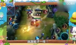 猴子爆料最新视频大全集,最新视频大全集精彩瞬间回顾