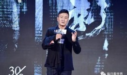 明星八卦大爆料最新罗晋,明星夫妻疑分手，新欢竟是当红小花？