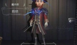 第五人格25年最新爆料,神秘角色与惊心动魄的求生之旅