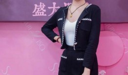 西安莎蔓莉莎最新爆料,揭秘美容行业背后真相