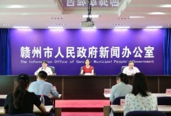烽火中学爆料视频最新,揭秘校园风云背后的真相