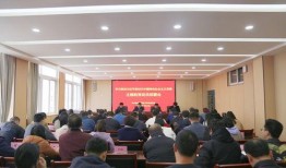 安徽高校爆料新闻最新情况,揭秘校园风云事件内幕