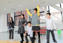 郑州凯文学校最新爆料,揭秘校园内幕与真实情况